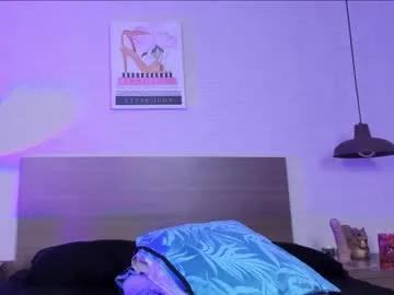 Freechat katyrouse1 on Chaturbate