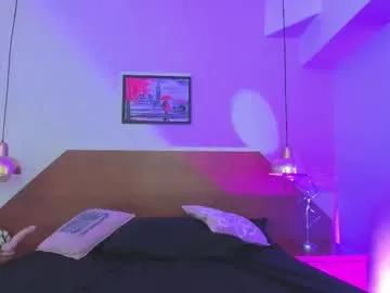 Freechat katyrouse1 on Chaturbate