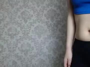 Freechat katyxgold on Chaturbate