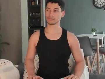 kayn_kalo — SPANKS X 20 #bigass #anal #cum #anal #ass  [85 tokens left]