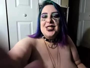 Freechat kayslav3 on Chaturbate