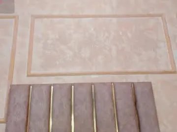 keirahartz on Chaturbate