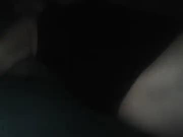 Chaturbate kekszem1 is Freechat kekszem1 — Freechat on Chaturbate