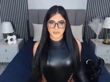 Chaturbate kelsie_silva is Freechat kelsie_silva — Thirsty? Do you wanna feel my cum on your throat! #joi #Smoke #Mistress #Asian #SPH #sissyfication