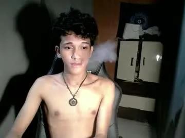 ken_bigcockxx — cum with me  #asian #lovense  #bigcock #skinny  #cumslut [1000 tokens remaining]