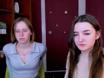 keuli_li on Chaturbate