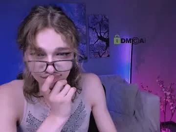 Freechat kevi_sunn on Chaturbate