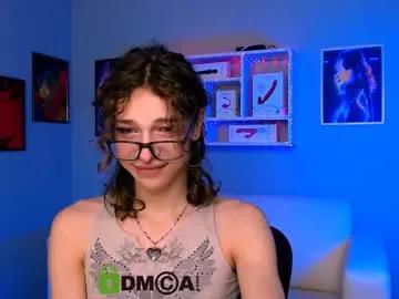Freechat kevi_sunn on Chaturbate