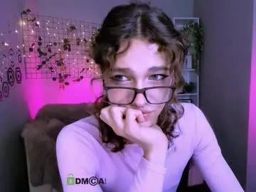 Freechat kevi_sunn on Chaturbate