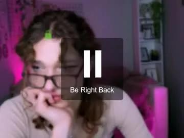 kevi_sunn — GOAL: doggy [82 tokens remaining] welcome  pvt is open #18 #trans #femboy #teen #anal