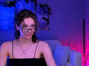 Freechat kevi_sunn on Chaturbate