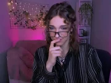 Freechat kevi_sunn on Chaturbate