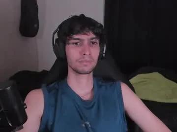 Freechat khozler_ on Chaturbate