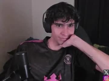 Freechat khozler_ on Chaturbate