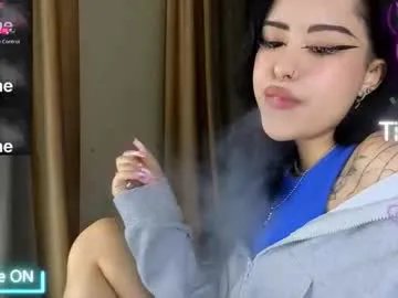 kim_brownie — GOAL: Make me moan [29 tokens remaining] Hey i'm Kimmy and i #18 #asian #smoke #lovense #feet #pvt