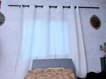 Chaturbate kimandyuk is Freechat kimandyuk — Freechat on Chaturbate