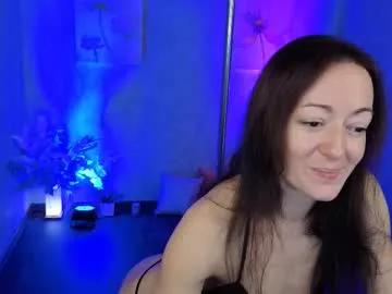 Freechat kimberlyray777 on Chaturbate