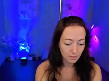 Freechat kimberlyray777 on Chaturbate