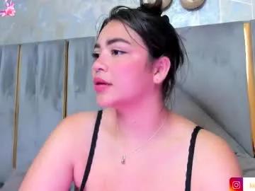 Freechat kimdevinne on Chaturbate