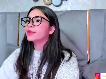 Freechat kimdevinne on Chaturbate