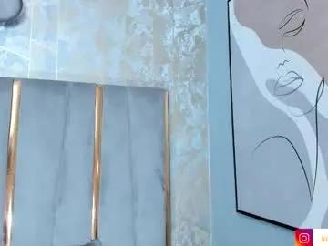 Freechat kimdevinne on Chaturbate