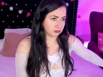 Away kimkalifa on Chaturbate
