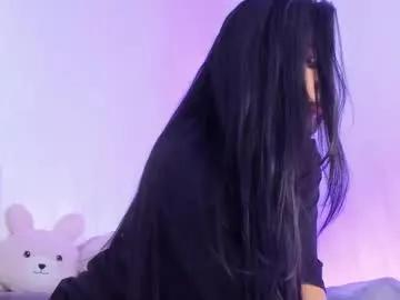 Freechat kimkardassiann on Chaturbate