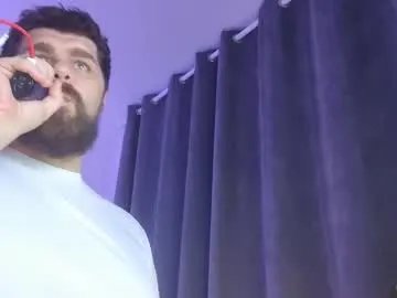 kingmarti — 5 min edging: 519 tokens remaining | Cum Show: 3469 tokens remaining | #hairy, #chubby, #squirt, #precum, #lovense