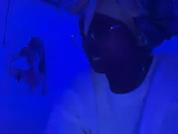 Freechat kinkycoupleinteracial on Chaturbate