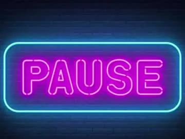 kira0541 — GOAL: naked dance [639 tokens remaining] Welcome to my room! #pvt #anal #dildo #lesbian #lovense Zlata, Kira, Amelia, Natasha, Tina, Brendi, Cassy, Jasmine, Julia, Ewa, Lika, Milana, Maggie, Regina, Scarlett PlayHard054