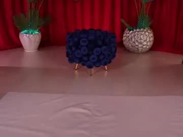 Freechat kittycaitlin on Chaturbate