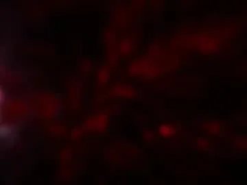 kloelamaravilla18 on Chaturbate