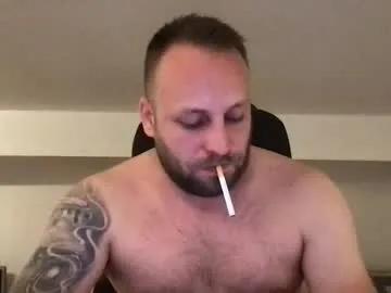 Freechat kobasic on Chaturbate
