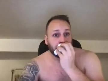 Freechat kobasic on Chaturbate