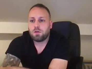 Freechat kobasic on Chaturbate