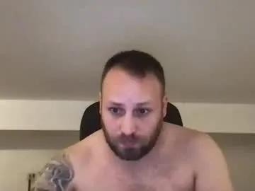 Chaturbate kobasic is Freechat kobasic — Goal: show dick #new #thick #fatdick #thickcock #tattoo