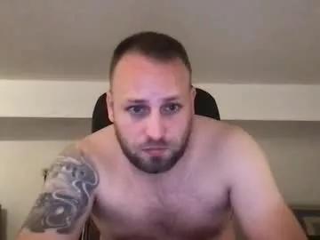 Freechat kobasic on Chaturbate