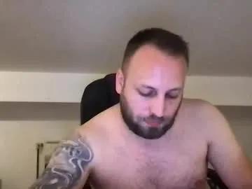 Freechat kobasic on Chaturbate