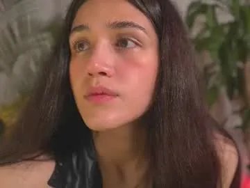 kore_persephone — Kore_persephone's room #art #cutegirl #cutelips #amazingeyes #anal