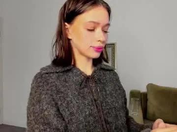 Chaturbate kossie_ is Freechat kossie_ — #nonude #mistress #femdom #humiliation #joi