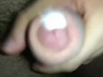 Freechat kuroikenshi66 on Chaturbate