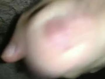 Freechat kuroikenshi66 on Chaturbate