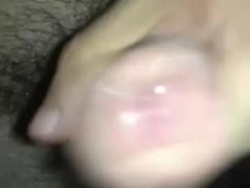 Freechat kuroikenshi66 on Chaturbate