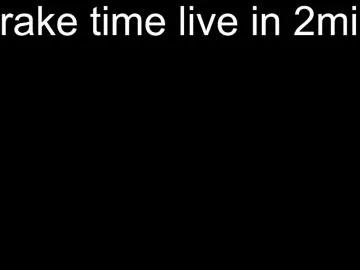 kushgod711 — lets go  - Goal: lets go [820 tokens left] #bbc #bigdick #ebony #edge