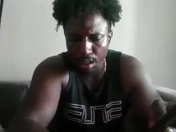 Freechat kushgod711 on Chaturbate