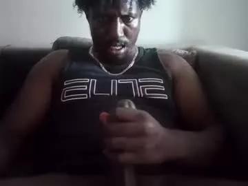 Freechat kushgod711 on Chaturbate