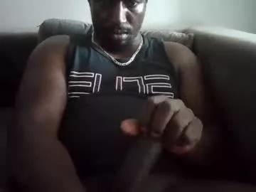 Freechat kushgod711 on Chaturbate