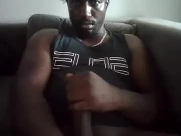 Freechat kushgod711 on Chaturbate