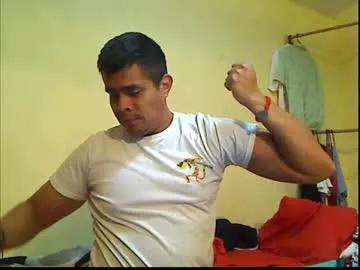 kushlozter — Hello there If you are looking to be dominated like a submissive bitch or wife, this is your place. .... #master #alpha #feet #hairy #bigcock #uncut  #dirtytalk #pvt #cum [1000 tokens remaining]