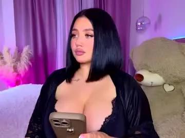 Chaturbate kylie_lips is Freechat kylie_lips — Kylie_lips's room #bigboobs #bigtits #bigass #bigbooty #shy